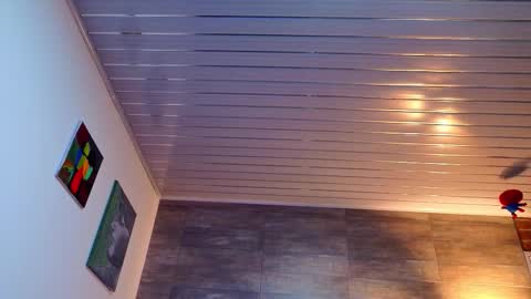 Asmodeo  -   online show from January 6, 2026, 11:18 pm