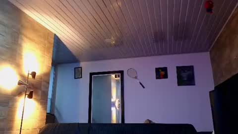 Asmodeo  -   online show from July 5, 2026, 1:56 am