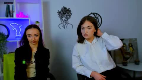 Snapshot of asol_kitty chatting on March 3, 2026, 6:41 am asol kitty online show from March 3, 2026, 6:41 am