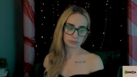 Asol online show from December 7, 2024, 9:55 pm