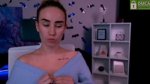 Asol online show from December 11, 2024, 9:12 pm