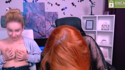 Asol online show from December 12, 2024, 1:32 am