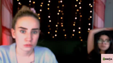 Asol online show from December 12, 2024, 4:48 am