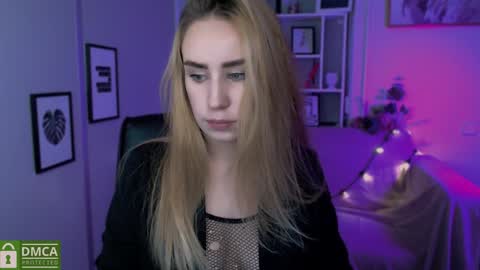 Asol online show from December 14, 2024, 10:07 pm