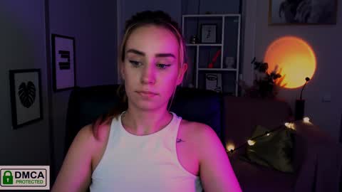 Asol online show from December 26, 2024, 10:20 pm