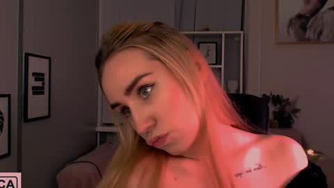 Asol online show from December 29, 2024, 12:52 am