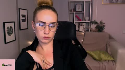 Asol online show from January 3, 2025, 3:27 am