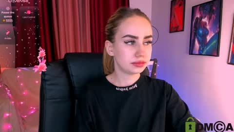 Asol online show from February 9, 2025, 9:17 pm