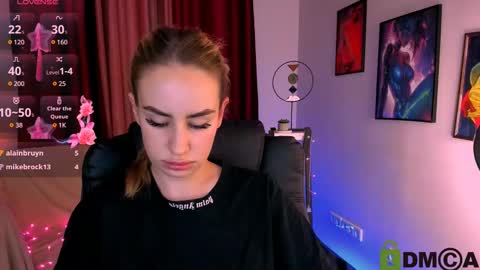 Asol online show from February 10, 2025, 12:52 am