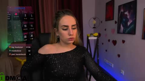 Asol online show from February 15, 2025, 4:34 pm