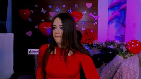 Asol online show from February 16, 2025, 10:21 am