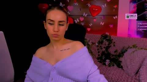 Asol online show from February 18, 2025, 4:26 pm