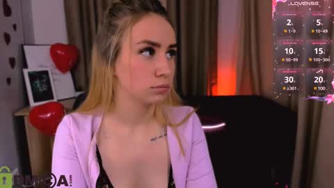 Asol online show from February 19, 2025, 11:46 pm