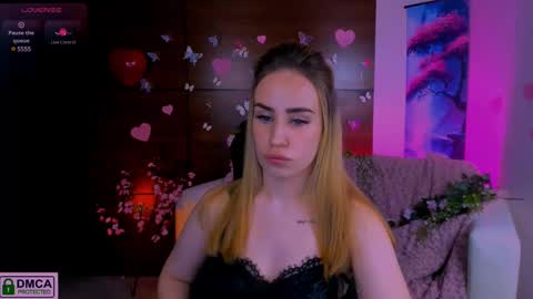 Asol online show from February 20, 2025, 11:54 pm