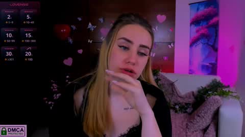 Asol online show from February 21, 2025, 3:12 am