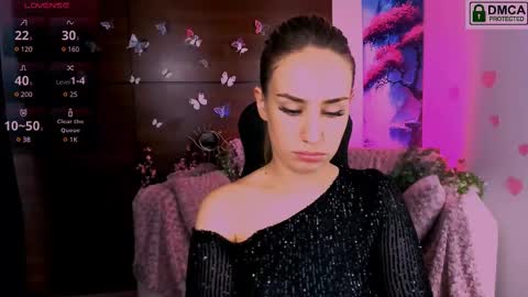 Asol online show from February 23, 2025, 11:22 am