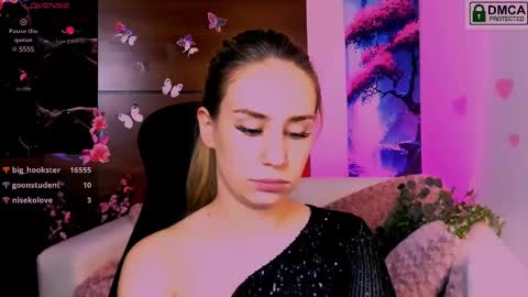 Asol online show from February 23, 2025, 2:25 pm