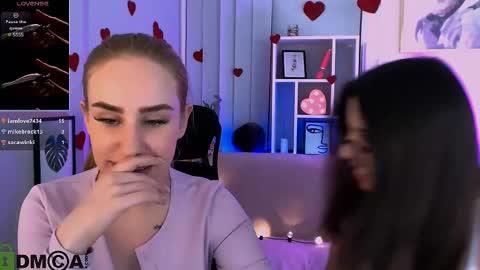 Asol online show from February 28, 2025, 12:32 am