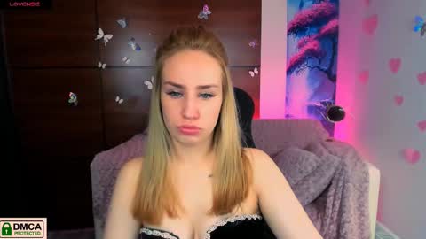 Asol online show from March 1, 2025, 10:45 am