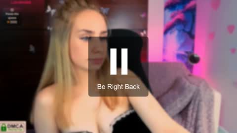 Asol online show from March 1, 2025, 1:51 pm