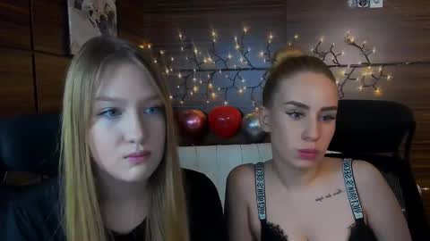 Asol online show from March 3, 2025, 10:10 pm