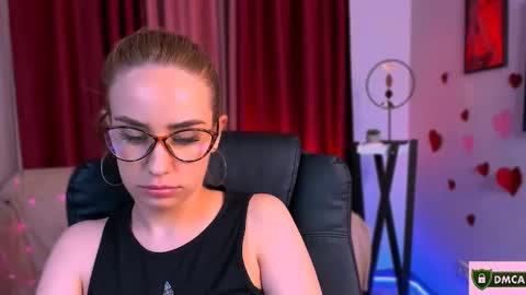 Asol online show from March 9, 2025, 3:54 am