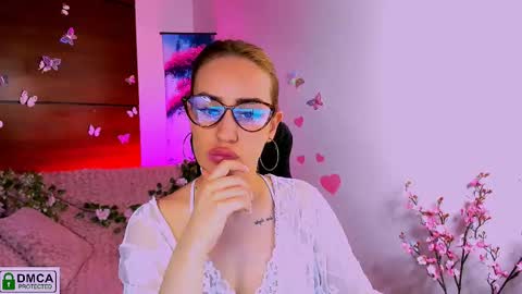 Asol online show from March 10, 2025, 9:07 pm