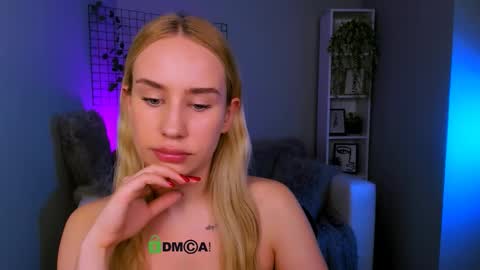 Asol online show from September 22, 2025, 7:49 pm