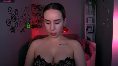 Asol online show from February 21, 2026, 9:16 pm