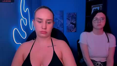 Snapshot of asol_muah chatting on June 11, 2026, 12:32 am Asol online show from June 11, 2026, 12:32 am