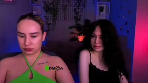Snapshot of asol_muah chatting on June 16, 2026, 7:05 pm Asol online show from June 16, 2026, 7:05 pm