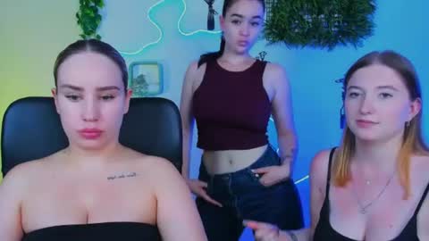 Snapshot of asol_muah chatting on July 17, 2026, 7:30 pm Asol online show from July 17, 2026, 7:30 pm