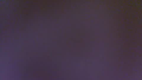 Snapshot of aspenmadden chatting on February 15, 2026, 3:47 am iwantaspen online show from February 15, 2026, 3:47 am