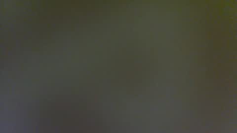 Snapshot of aspenmadden chatting on March 5, 2026, 4:08 am iwantaspen online show from March 5, 2026, 4:08 am