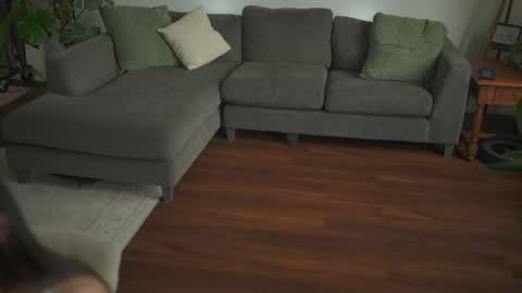 Aspen Wild online show from March 28, 2026, 4:17 pm