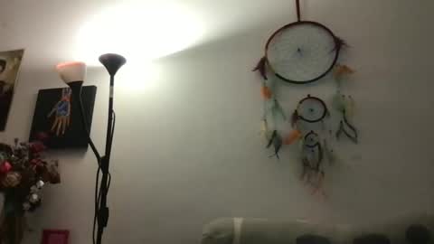 aspenxoxo online show from March 14, 2026, 8:53 am