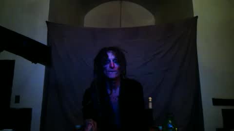 aspiringturtlegirl online show from February 20, 2026, 6:37 am