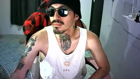 Snapshot of aspisonty chatting on December 4, 2025, 7:39 am aspisonty online show from December 4, 2025, 7:39 am