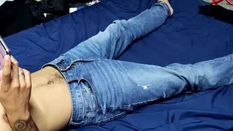 Snapshot of aspisonty chatting on December 14, 2025, 7:47 am aspisonty online show from December 14, 2025, 7:47 am