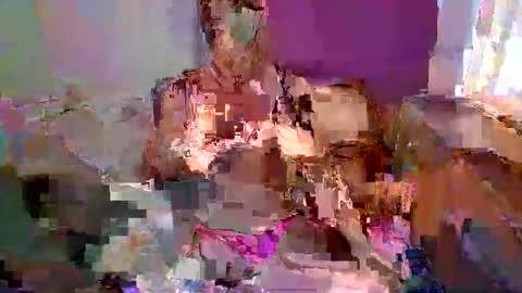 Aspy online show from December 2, 2024, 2:09 am