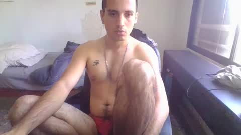 Aspy online show from December 3, 2024, 4:50 pm