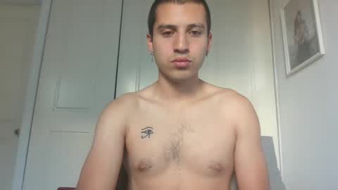 Aspy online show from March 11, 2025, 11:55 am