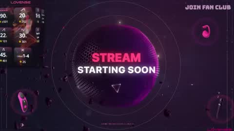 Ass Chaser online show from September 26, 2025, 1:09 am