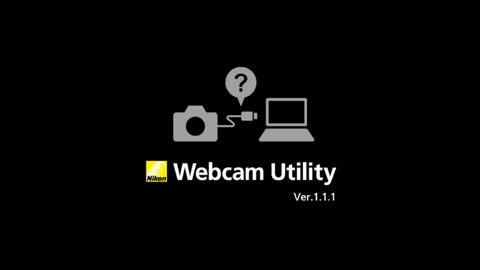 ass_enthusiast_75 online show from March 5, 2026, 7:32 pm