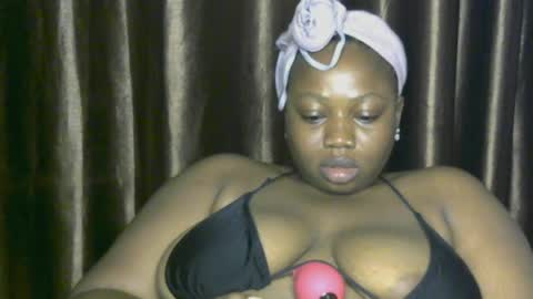 Snapshot of ass_playbuttom chatting on July 4, 2026, 1:45 am assplaybuttom online show from July 4, 2026, 1:45 am
