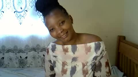 assaddictdoll online show from December 22, 2025, 7:27 am