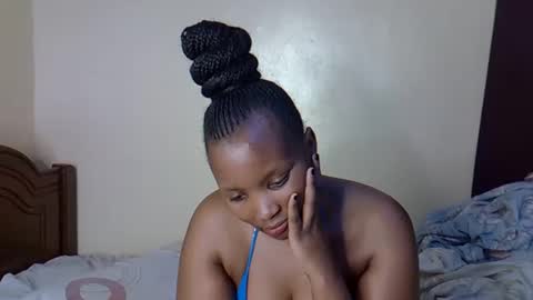 assaddictdoll online show from January 11, 2026, 9:31 pm