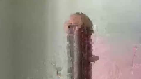 assassinforu online show from April 28, 2026, 9:14 am