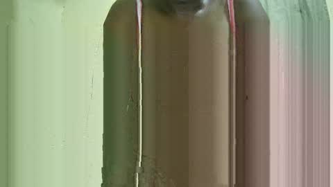 assbaby5 online show from September 18, 2025, 2:35 am