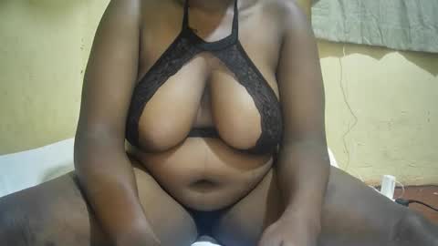 assbaby5 online show from October 19, 2025, 10:49 am